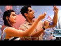 Nira Song True Love Whatsapp Status Tamil Takkar Movie Shortsvideo Whatsappstatus Song Sidsriram