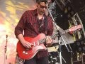 Delta Moon - Let Tomorrow Be - 27.05.2012