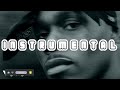 DaBaby DON JULIO LEMONADE Instrumental