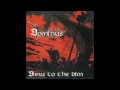 Lost Behind Scars - Dominus