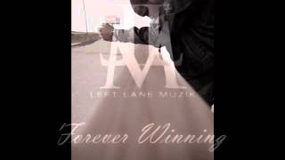 Yung Truth - Forever Winning (Viral Video)