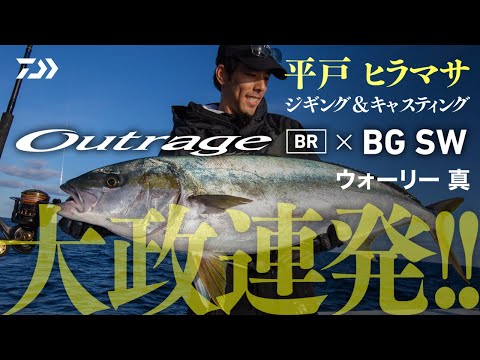 10000-H 620 грамм