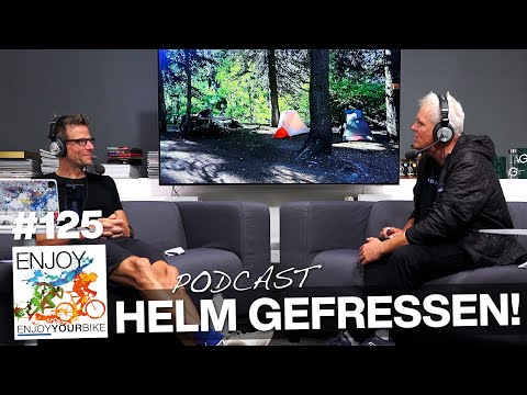 Dans Tour Divide GDMBR Bikepacking Abenteuer & seine neue Zukunft als Bikefitter (125)