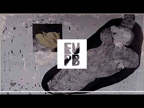 NMejias Feat. Charly Efe & Loren D - Soneto póstumo