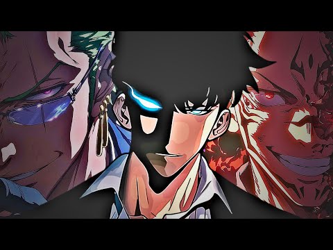 51 MINUTOS DAS MITAGENS MAIS HUMILHANTES DOS ANIMES