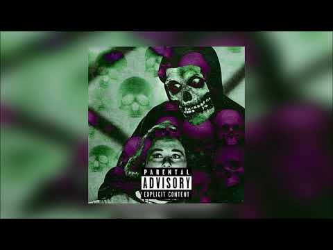 BENNEDOIS - NOSFERATU FEAT. BABYLON MAYNE (PROD. BABYLON MAYNE)