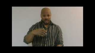 Mo the Educator on Niggas in Paris and Niggas in Poorest