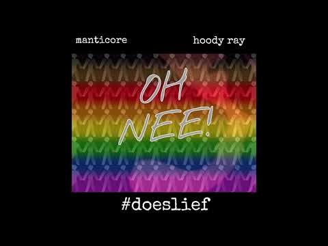 YoungLykos - Oh Nee! ft. Hoody Ray