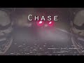 KSLV-Chase 1 hour