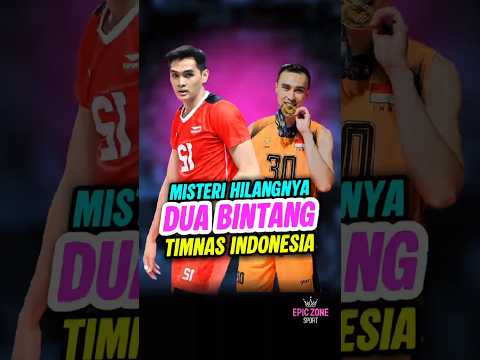 Kemanakah Rivan Nurmulki⁉️