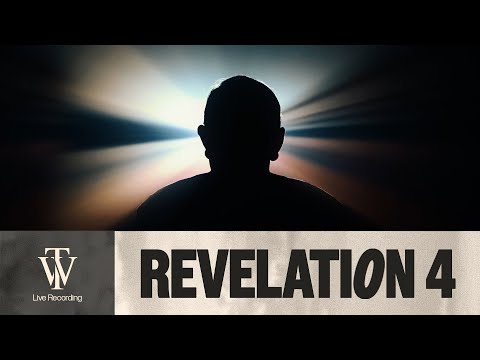 Thumbnail for Revelation 4 video