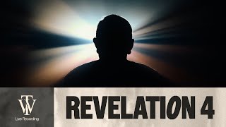 Revelation 4