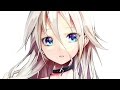 【IA/VT Colorful】 Light of Tomorrow - Asu no Hikari ...