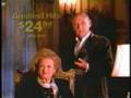 Playstation 1 Commercial 1990 S Greatest Hits