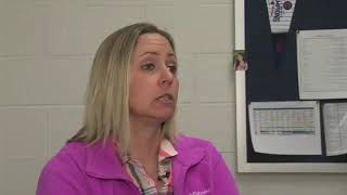 Illinois teacher salary bill