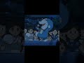 Zindagi Sawar Doon Doraemon Theme Song WhatsApp Status Doraemon Shorts