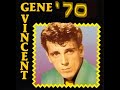 GENE VINCENT - PARTY DOLL (1 + 2)