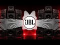 2026 Song🎧Sound Check Dj Remix song🎧Dj gana🎧JBL Dj song Remix🎧Bass Boosted🎧Hard Remix🎧Dj Mix songs