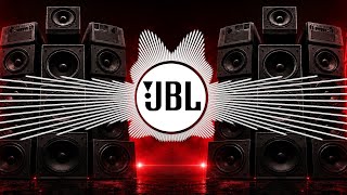 Download lagu 2026 Song🎧Sound Check Dj Remix song🎧Dj gana🎧JBL Dj song Remix🎧Bass Boosted🎧Hard Remix🎧Dj Mix songs mp3 Download lagu 2026 Song🎧Sound Check Dj Remix song🎧Dj gana🎧JBL Dj song Remix🎧Bass Boosted🎧Hard Remix🎧Dj Mix songs mp3