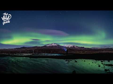 R3HAB & Mokita - All Into Nothing