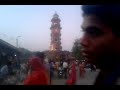 Viajes A La India Con Gua Espaol Oficial De Turismo