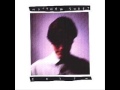 Matthew Sweet - Children of Time (Forever)