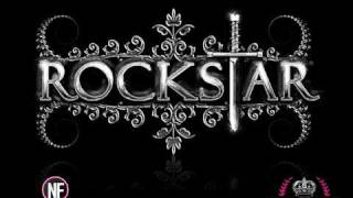 Frankie Gada Vs Raf Marchesini - Rockstar