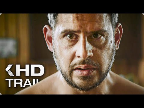 NUR GOTT KANN MICH RICHTEN Trailer German Deutsch (2018)