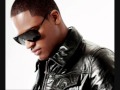Dynamite Taio Cruz