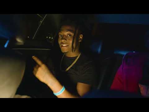 Guttaboy Rando x EBK Sane x OB Scoota - Bag It [Official Video]