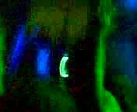 Dj Ralf Villa Titilla 24-07-07