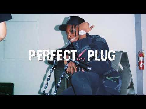 UnoTheActivist - 25 (Prod. Cassius Jay)