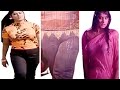 Moushumi Best Song Moushumi Slow Motion Video