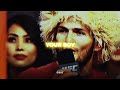 KHABIB Im Gonna Smash Your Boy EDIT 4K 60FPS