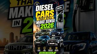 Diesel Cars That Still Make Sense in 2026