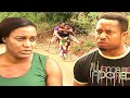 RADICAL PRINCE I STOOD BY YOU WHEN EVERYONE ABANDONED YOU BEST OF MIKE EZURUONYE AFRICAN MOVIES