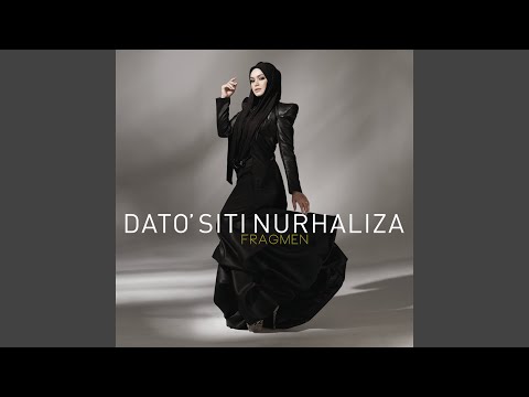 Terbaik Bagimu - Siti Nurhaliza