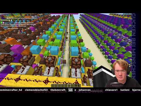 Das neue Lied der Wassershow :)