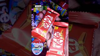 Download lagu chocolate change video #chocolatevideo #shortvideo #viralvideo #candyvideo mp3