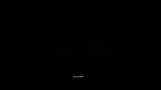 Download lagu kash mera dil bhi koi kagaz ka tukda hota status #shorts #lyrics_whatsapp_status  #whatsapp_status mp3