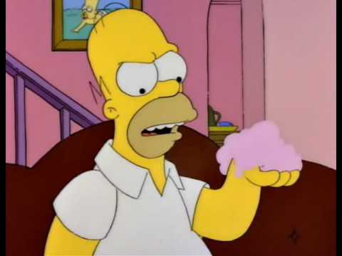 The Be Sharps Bigger Than Jesus