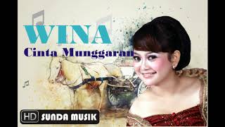 Download lagu SUNDA MUSIK WINA Cinta Munggaran mp3 Download lagu SUNDA MUSIK WINA Cinta Munggaran mp3