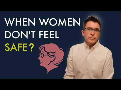 Toxic Mothers and the Impact on Daughters