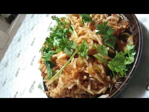 How to make Ramen stir fry noodles | quick noodles | stir fry Noodles