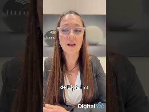 Testimonio de Polastri