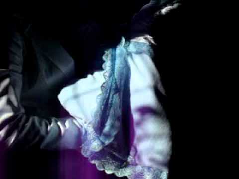 Botez georgica din brailoiu