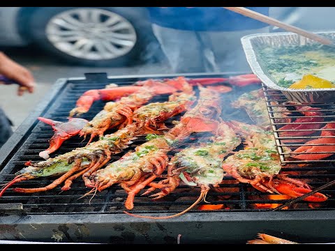 download lagu mp3 mp4 Fresh Lobster Meat Wholesale, download lagu Fresh Lobster Meat Wholesale gratis, unduh video klip Fresh Lobster Meat Wholesale