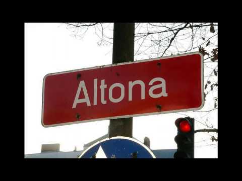 Ali65   Meine Zeit (Prod. by Dogan47)