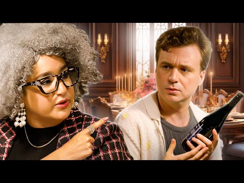 Mariana Mazza, spécialiste en bienséance - Club Soly