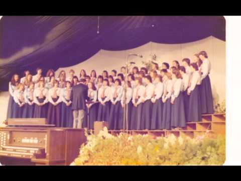 Viva La Musica, by Michael Praetorius